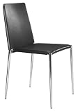 Alex Dining Chair - Set of 4