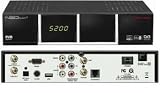 Neosat iPro 2000 Plus