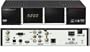 Neosat iPro 2000 Plus