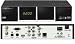 Electronics : Neosat iPro 2000 Plus