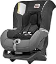 Britax First Class Plus Car Seat (Robbie) (Group 0+ And 1)