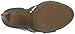 Jessica Simpson Women's Fransi Dress Sandal