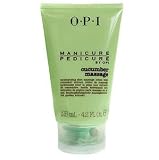 OPI Cucumber Massage Lotion 4oz