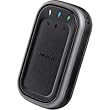 Nokia LD-3W Wireless GPS Module