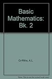 Basic mathematics