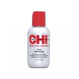 CHI Silk Infusion 2oz