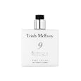 Trish Mcevoy 9 Body Lotion for Women Blackberry & Vanilla Musk 5 oz