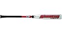Easton BST10 Stealth CNT (-3) High School /College Baseball Bat