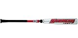 Easton BST10 Stealth CNT High School /College Baseball Bat