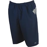 Reebok Tech Basics Stretch Woven Short Mens