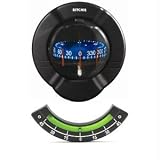 Ritchie Venture SR-2 Compass