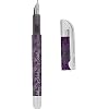 Online Sch�nschreibf�ller Best Writer Glossy 1,4 mm/04684