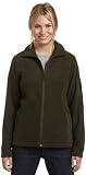Columbia Sportswear Womens Fast Trek Fleece Jacket