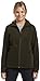 Columbia Sportswear Women's Fast Trek Fleece Jacket