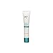 No7174; Protect & Perfect Intense Advanced Serum - 1.69oz