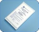Ever-Fresh Replacement Pillows - Set of 2