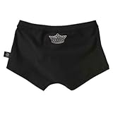 SPIRALE XtXL[V[g{NT[