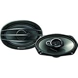 NEW PIONEER TS-A6964R 6