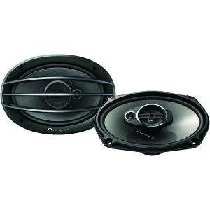 NEW PIONEER TS-A6964R 6