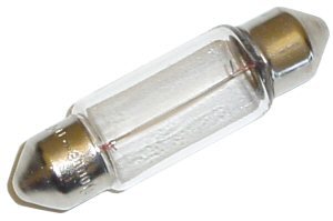 Osram 172729 - 6423 Light Bulb