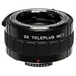 Kenko Teleplus MC-7 2X AF Teleconverter for Canon EOS