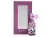 Health & Personal Care : Curve Crush For Women By Liz Claiborne