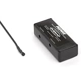 Peripheral PESWIX Universal IR Learning Steering Wheel Retention Interface