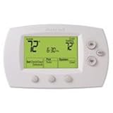 Honeywell Focus Pro 6000 TH6110D1005-1 Heat, 1-Cool ONLY