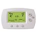 Honeywell Focus Pro 6000 TH6110D1005-1 Heat, 1-Cool ONLY