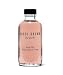 Bobbi Brown beach Body Oil