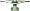 Tracker Racetrack Stable Polished Truck (149 mm)