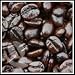 Decaf Dark Sumatra Coffee Beans - 5lb Bag