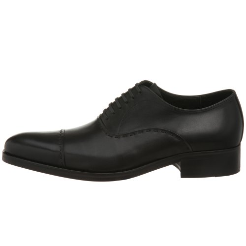 Cover image : [エフアールエイチ ステュディオ] FRH studio CAP-TOE