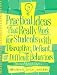 Practical Ideas That Really Work for Students with Disruptive, Defiant, or Difficult Behaviors...PreK-4 (Manual Only)