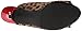 J.Renee Women's Leopadro Slide Pump