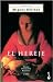El Hereje/ The Heretic (Biblioteca Miguel Delibes Novela) (Spanish Edition)