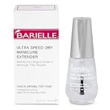 Barielle Ultra Speed Dry Manicure Extender 14.8ml/0.5oz
