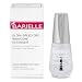 Barielle Ultra Speed Dry Manicure Extender .50 fl.oz.