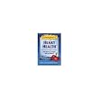 Emergen-C Heart Health By Alacer - 30 Packets