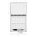 Japonesque Silver Lipstick Palette Kit 1 piece