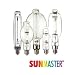 Sunmaster 1000w Super High Output HPS Bulb