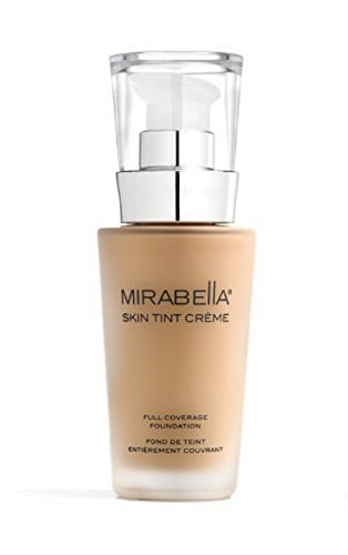 Skin Tint Crème III N
