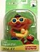 Sesame Street Ernie Squirt Pal