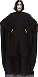Professor Snape (Harry Potter) Life-Size Standup Poster