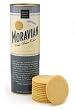 Moravian Vanilla Walnut Cookies - 12, 4.75 oz