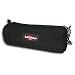 Sports : Eastpak Schlamperm&auml;ppchen Pencil Case Round black