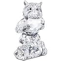 Swarovski Friend Owl