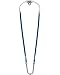 North Sails Silver HD Series 160 - 210 Gabelbaum 2011