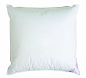 Centa-Star Extra 7862.00 Selection Top Dreikammerkopfkissen 80 x 80 cm