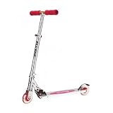 Picture of Razor A125 Scooter